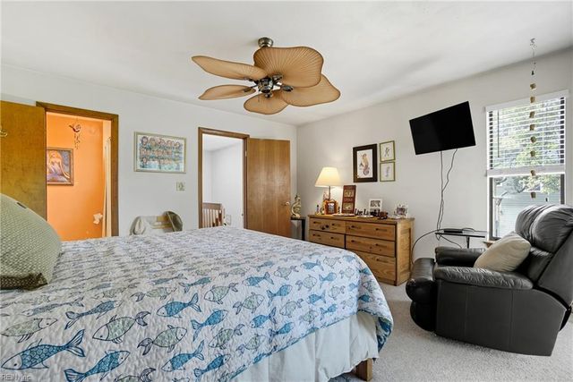 2367 Madison AVE, Virginia Beach, VA 23455