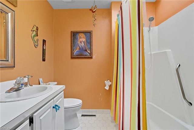 2367 Madison AVE, Virginia Beach, VA 23455