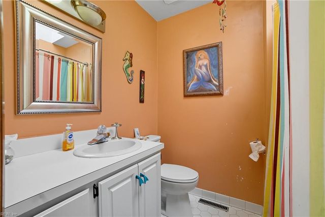 2367 Madison AVE, Virginia Beach, VA 23455
