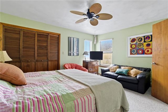 2367 Madison AVE, Virginia Beach, VA 23455