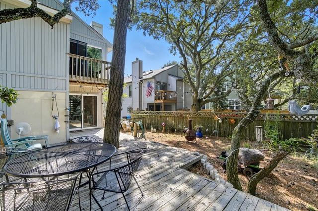 2367 Madison AVE, Virginia Beach, VA 23455