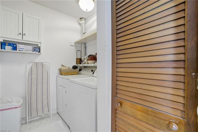 2367 Madison AVE, Virginia Beach, VA 23455