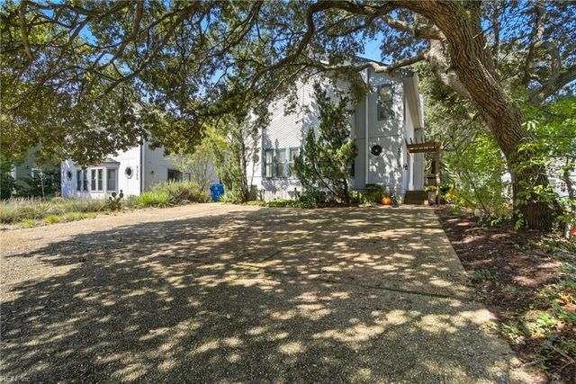 2367 Madison AVE, Virginia Beach, VA 23455