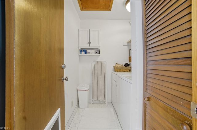 2367 Madison AVE, Virginia Beach, VA 23455