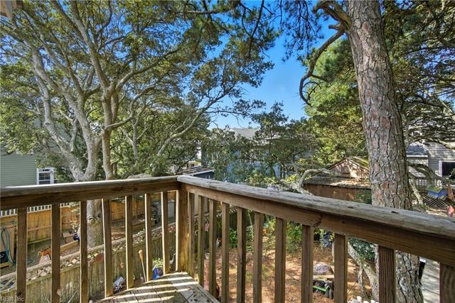 2367 Madison AVE, Virginia Beach, VA 23455