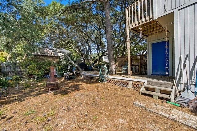 2367 Madison AVE, Virginia Beach, VA 23455