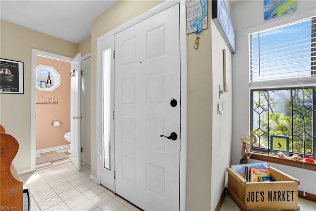 2367 Madison AVE, Virginia Beach, VA 23455
