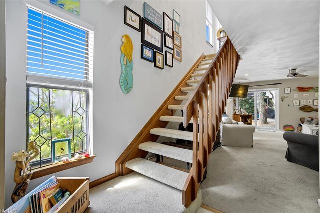 2367 Madison AVE, Virginia Beach, VA 23455