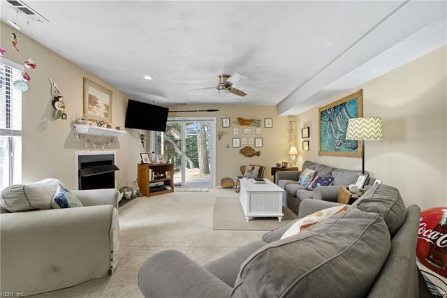 2367 Madison AVE, Virginia Beach, VA 23455