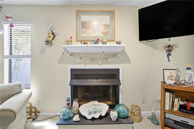 2367 Madison AVE, Virginia Beach, VA 23455