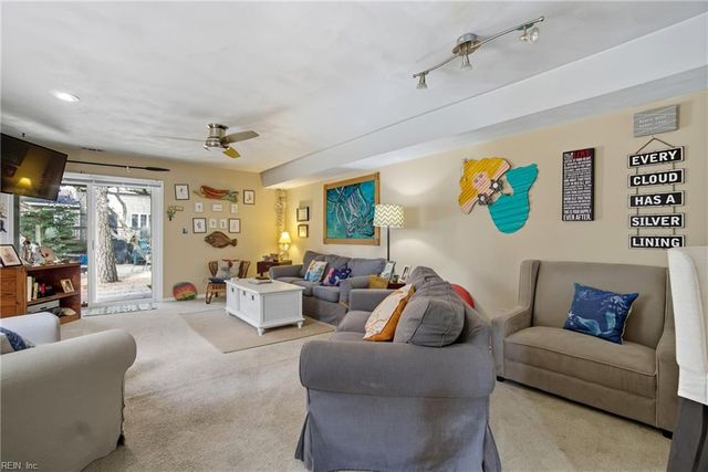 2367 Madison AVE, Virginia Beach, VA 23455