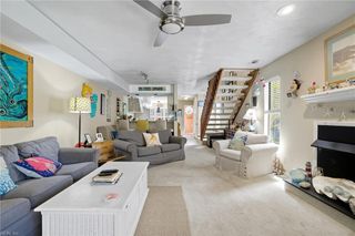 2367 Madison AVE, Virginia Beach, VA 23455