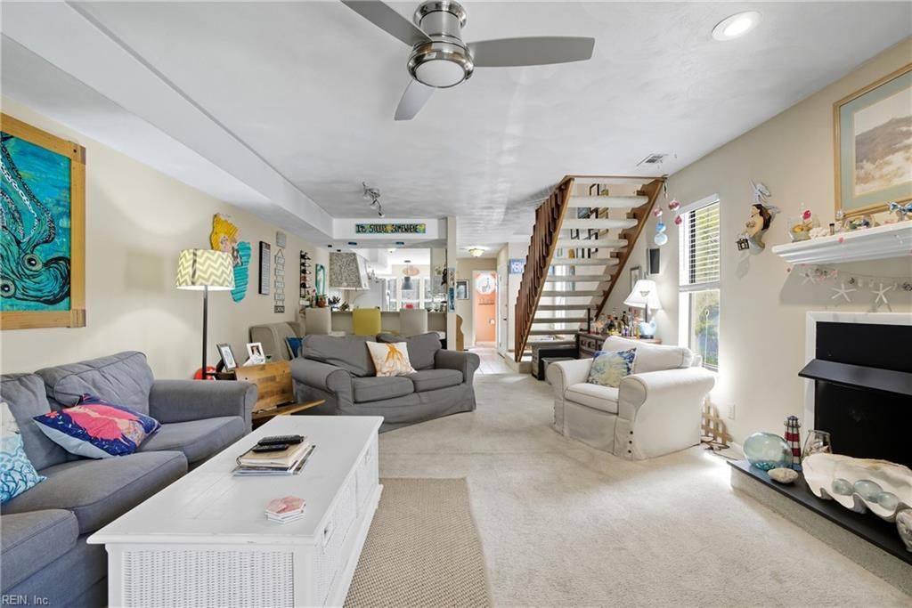 2367 Madison AVE, Virginia Beach, VA 23455