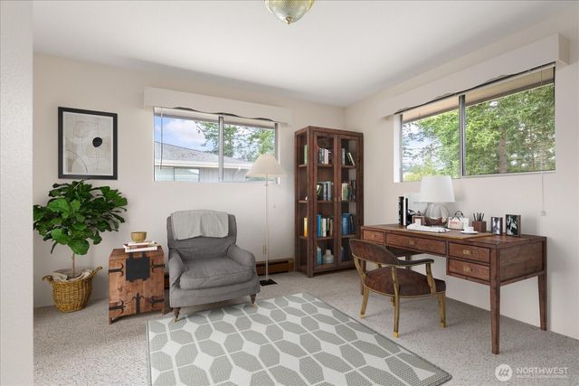 27540 SR 20, Oak Harbor, WA 98277