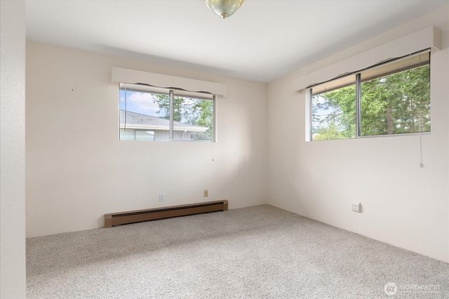 27540 SR 20, Oak Harbor, WA 98277