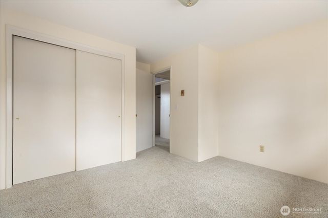 27540 SR 20, Oak Harbor, WA 98277