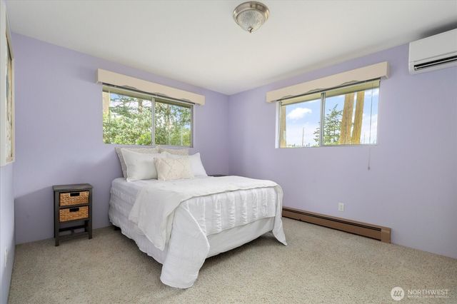 27540 SR 20, Oak Harbor, WA 98277