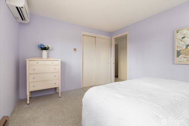 27540 SR 20, Oak Harbor, WA 98277