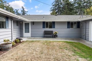 27540 SR 20, Oak Harbor, WA 98277
