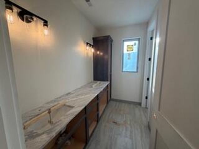 2145 Gazelle Road NE, Rio Rancho, NM 87124