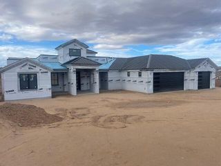 2145 Gazelle Road NE, Rio Rancho, NM 87124