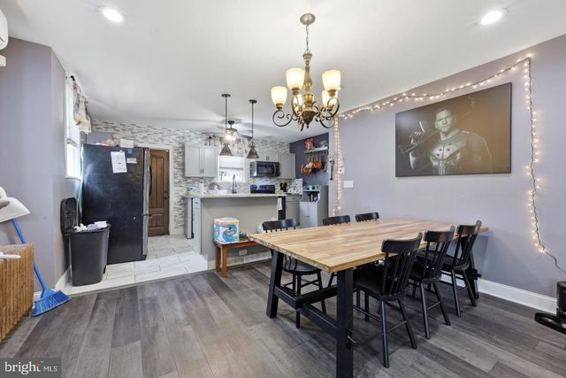 3841 MARSHALL RD, Drexel Hill, PA 19026