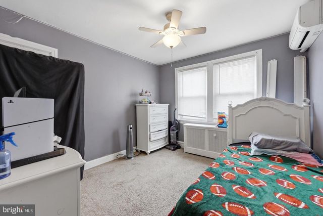 3841 MARSHALL RD, Drexel Hill, PA 19026