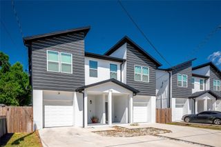 3706 N 52ND STREET 1, Tampa, FL 33619