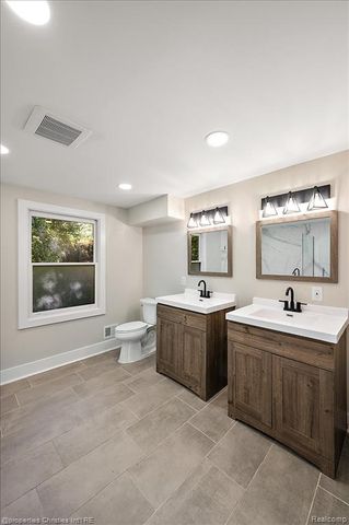7381 Cathedral Drive, Bloomfield Hills, MI 48301
