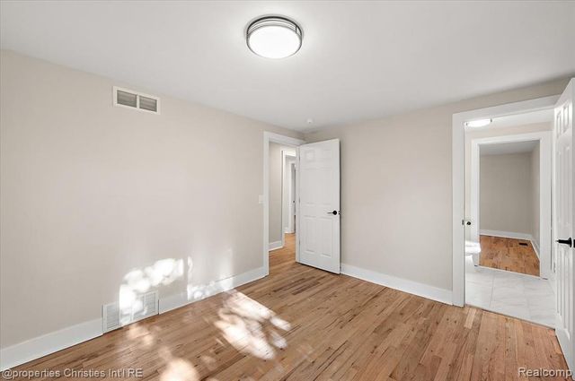 7381 Cathedral Drive, Bloomfield Hills, MI 48301