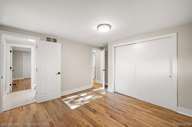 7381 Cathedral Drive, Bloomfield Hills, MI 48301