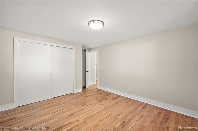 7381 Cathedral Drive, Bloomfield Hills, MI 48301