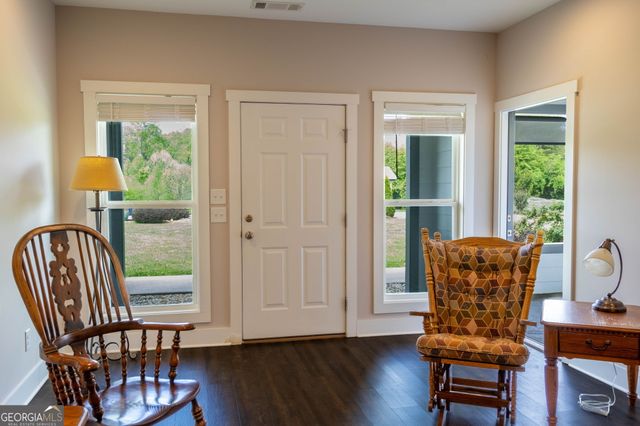 212 Old Clarkesville Mill Road UNIT C, Clarkesville, GA 30523