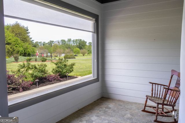 212 Old Clarkesville Mill Road UNIT C, Clarkesville, GA 30523