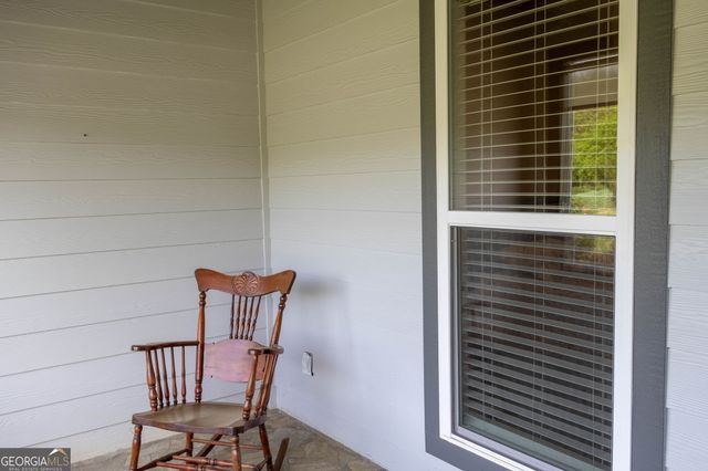 212 Old Clarkesville Mill Road UNIT C, Clarkesville, GA 30523
