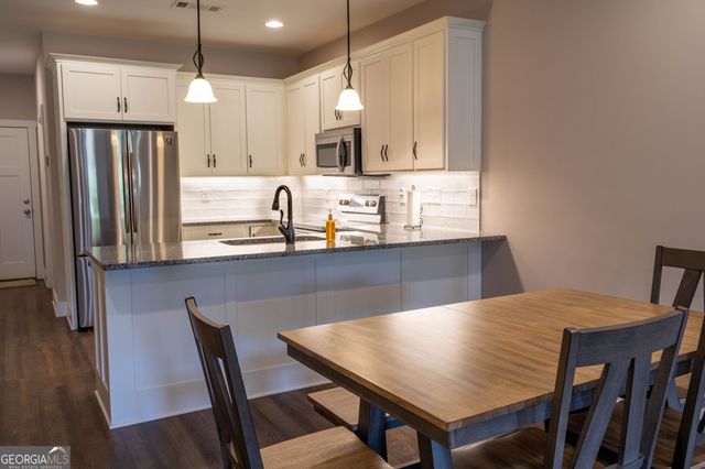 212 Old Clarkesville Mill Road UNIT C, Clarkesville, GA 30523