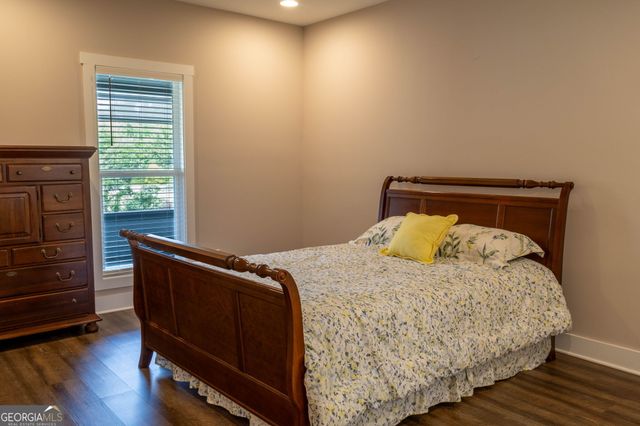 212 Old Clarkesville Mill Road UNIT C, Clarkesville, GA 30523