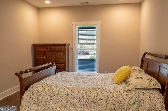 212 Old Clarkesville Mill Road UNIT C, Clarkesville, GA 30523