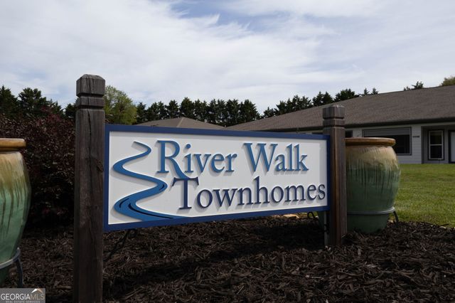 212 Old Clarkesville Mill Road UNIT C, Clarkesville, GA 30523