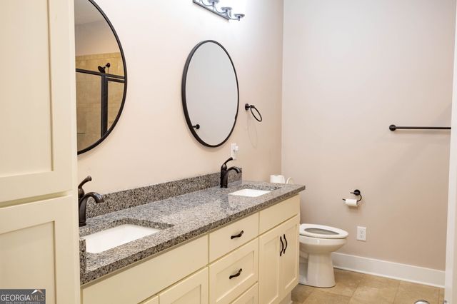 212 Old Clarkesville Mill Road UNIT C, Clarkesville, GA 30523