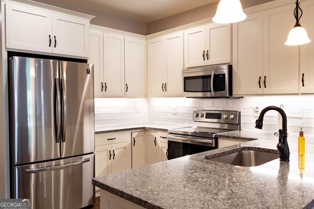 212 Old Clarkesville Mill Road UNIT C, Clarkesville, GA 30523