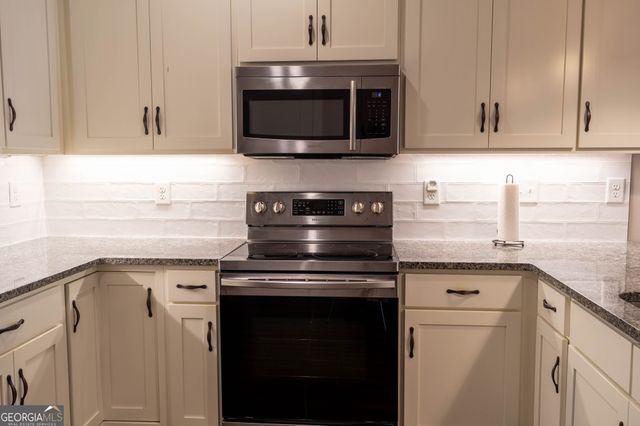 212 Old Clarkesville Mill Road UNIT C, Clarkesville, GA 30523