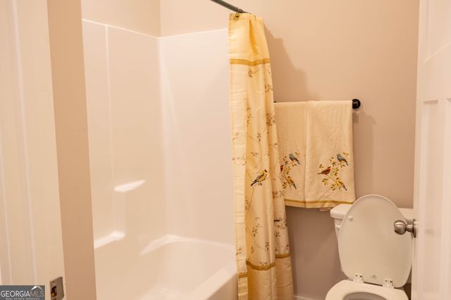 212 Old Clarkesville Mill Road UNIT C, Clarkesville, GA 30523