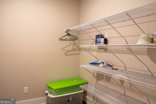 212 Old Clarkesville Mill Road UNIT C, Clarkesville, GA 30523