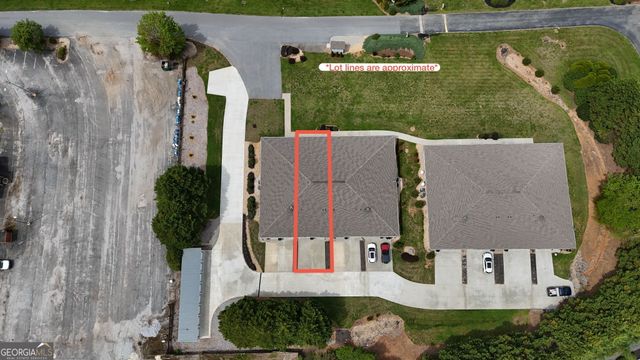 212 Old Clarkesville Mill Road UNIT C, Clarkesville, GA 30523