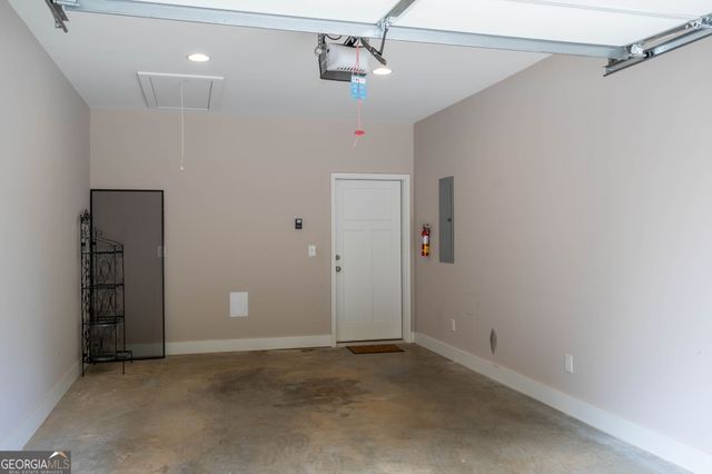 212 Old Clarkesville Mill Road UNIT C, Clarkesville, GA 30523
