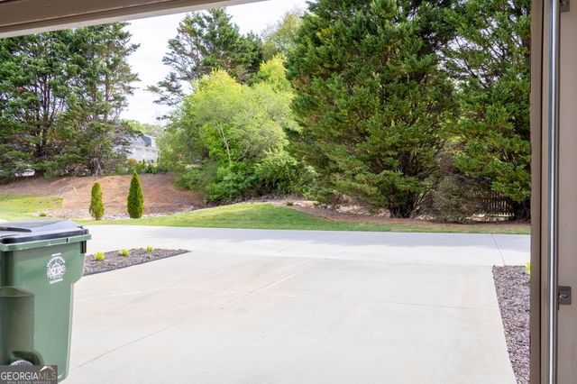 212 Old Clarkesville Mill Road UNIT C, Clarkesville, GA 30523