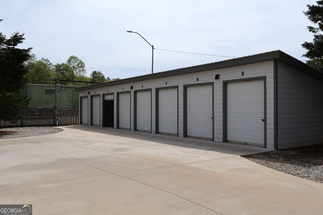 212 Old Clarkesville Mill Road UNIT C, Clarkesville, GA 30523