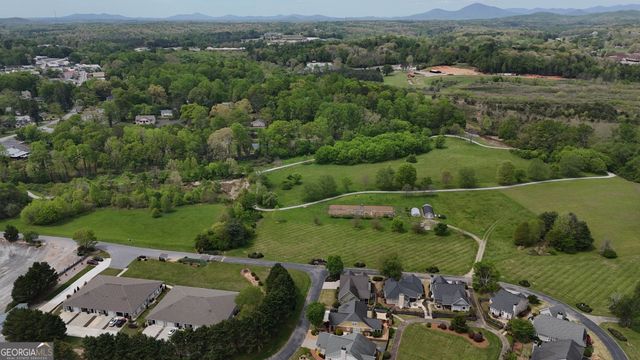 212 Old Clarkesville Mill Road UNIT C, Clarkesville, GA 30523