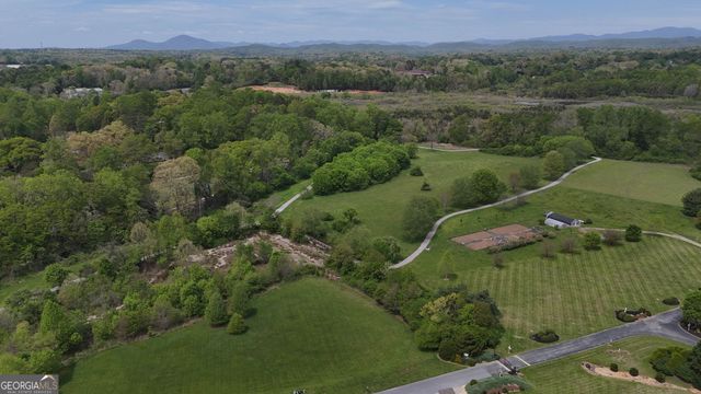 212 Old Clarkesville Mill Road UNIT C, Clarkesville, GA 30523